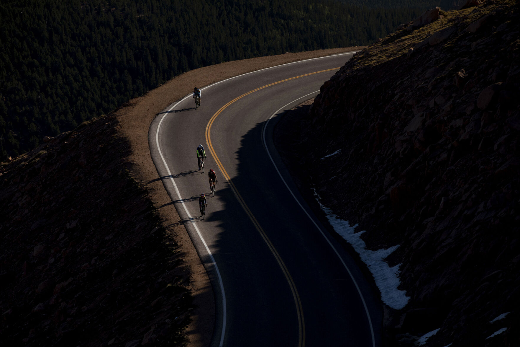 080920-news-cyclinghillclimb 37.jpg